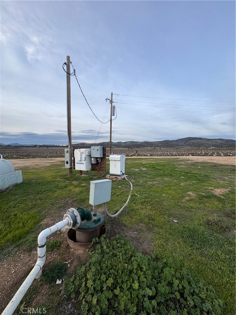 48655 Lockwood-Jolon Road Lockwood, CA 93932 - Photo 44 of 70