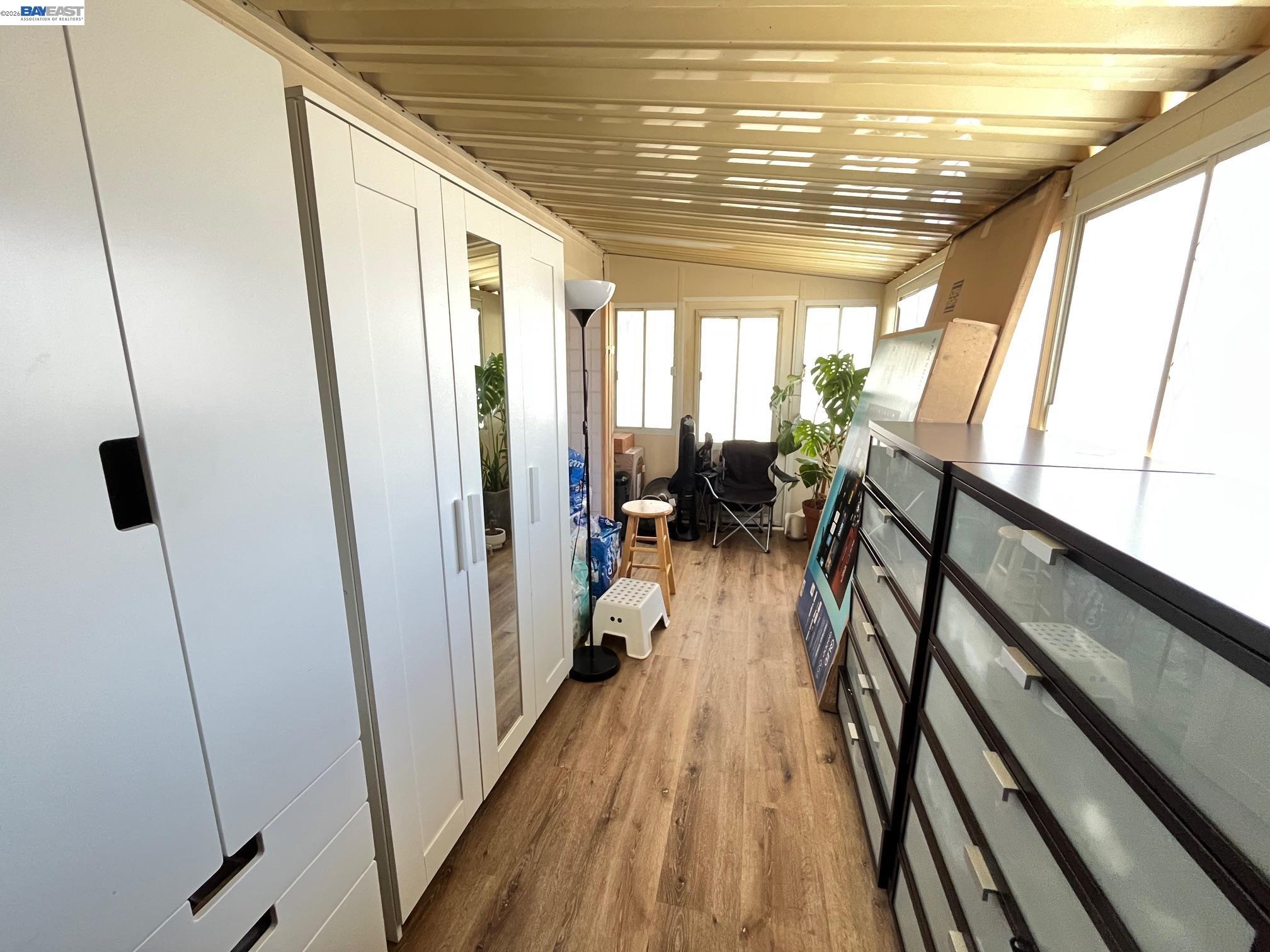 711 Old Canyon Road, Unit 6 Fremont, CA 94536 - Photo 16 of 32