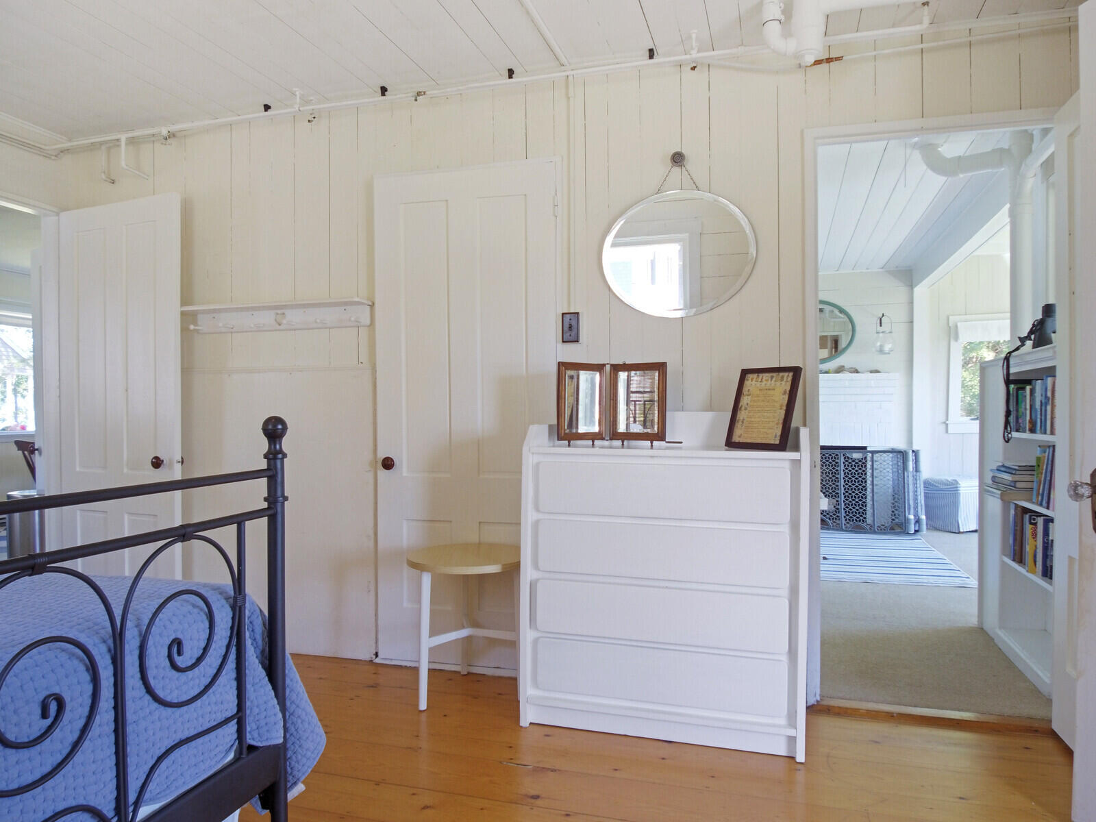 520 Birch Point Road West Bath, ME 04530 - Photo 16 of 58 32_DJI_0516_DxO_mls