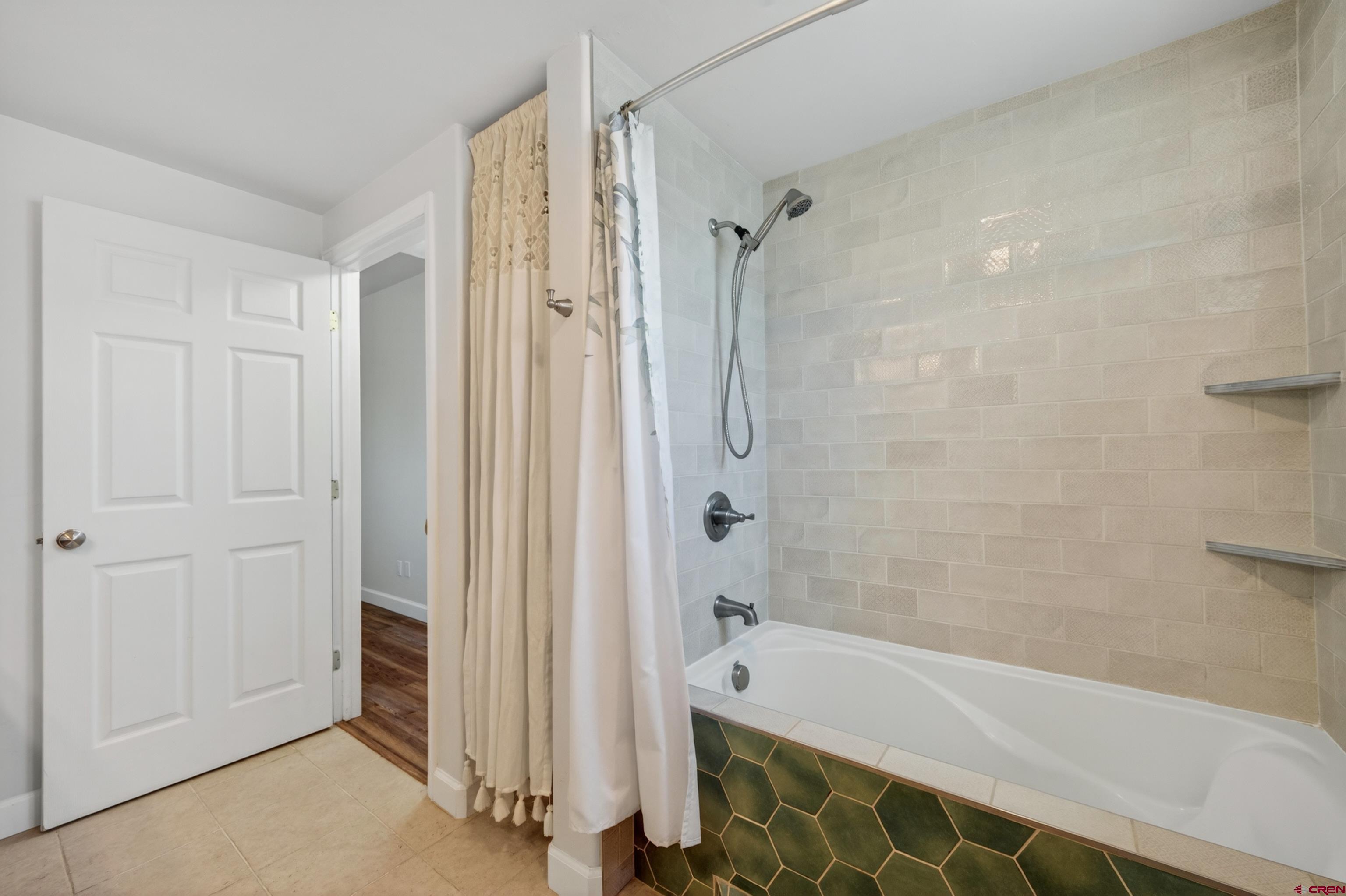 6930 6150th Road Olathe, CO 81425 - Photo 23 of 30