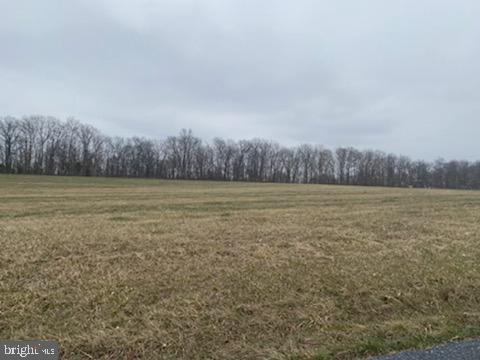 East Bollinger Road East Rocky Ridge, MD 21778 - Photo 1 of 15