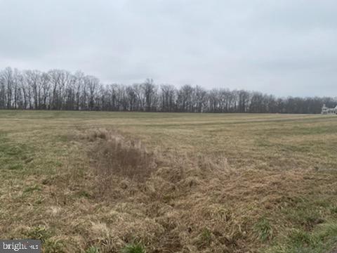East Bollinger Road East Rocky Ridge, MD 21778 - Photo 3 of 15