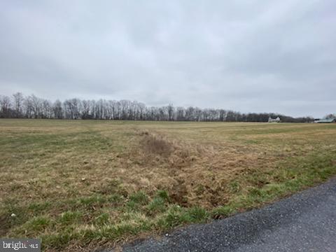 East Bollinger Road East Rocky Ridge, MD 21778 - Photo 4 of 15