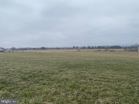 East Bollinger Road East Rocky Ridge, MD 21778 - Photo 5 of 15
