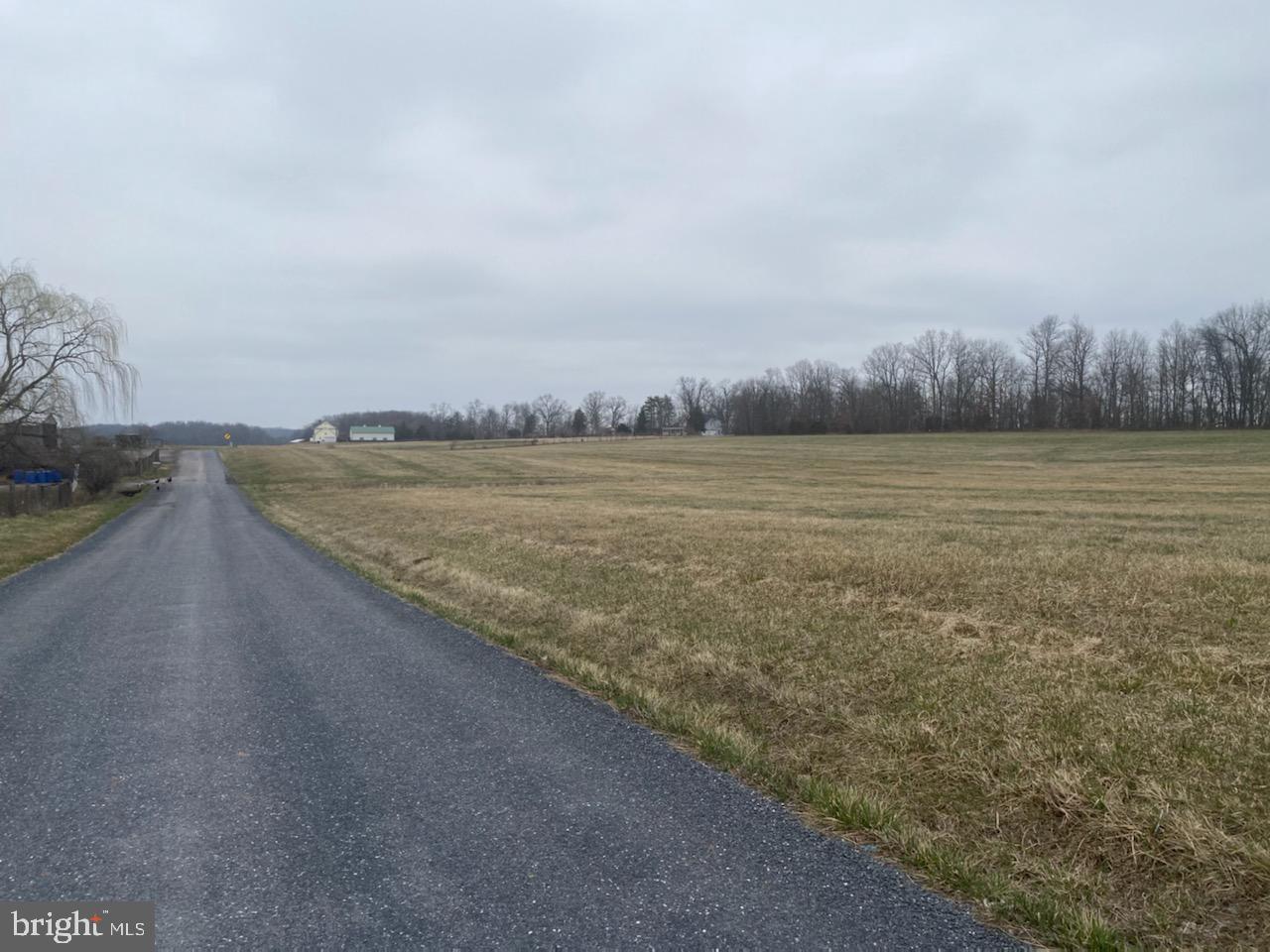 East Bollinger Road East Rocky Ridge, MD 21778 - Photo 6 of 15