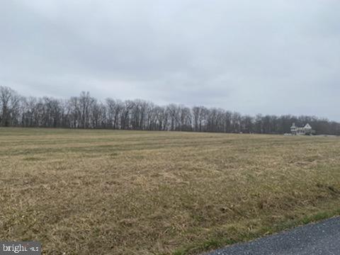 East Bollinger Road East Rocky Ridge, MD 21778 - Photo 7 of 15