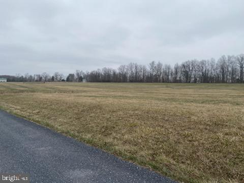 East Bollinger Road East Rocky Ridge, MD 21778 - Photo 8 of 15
