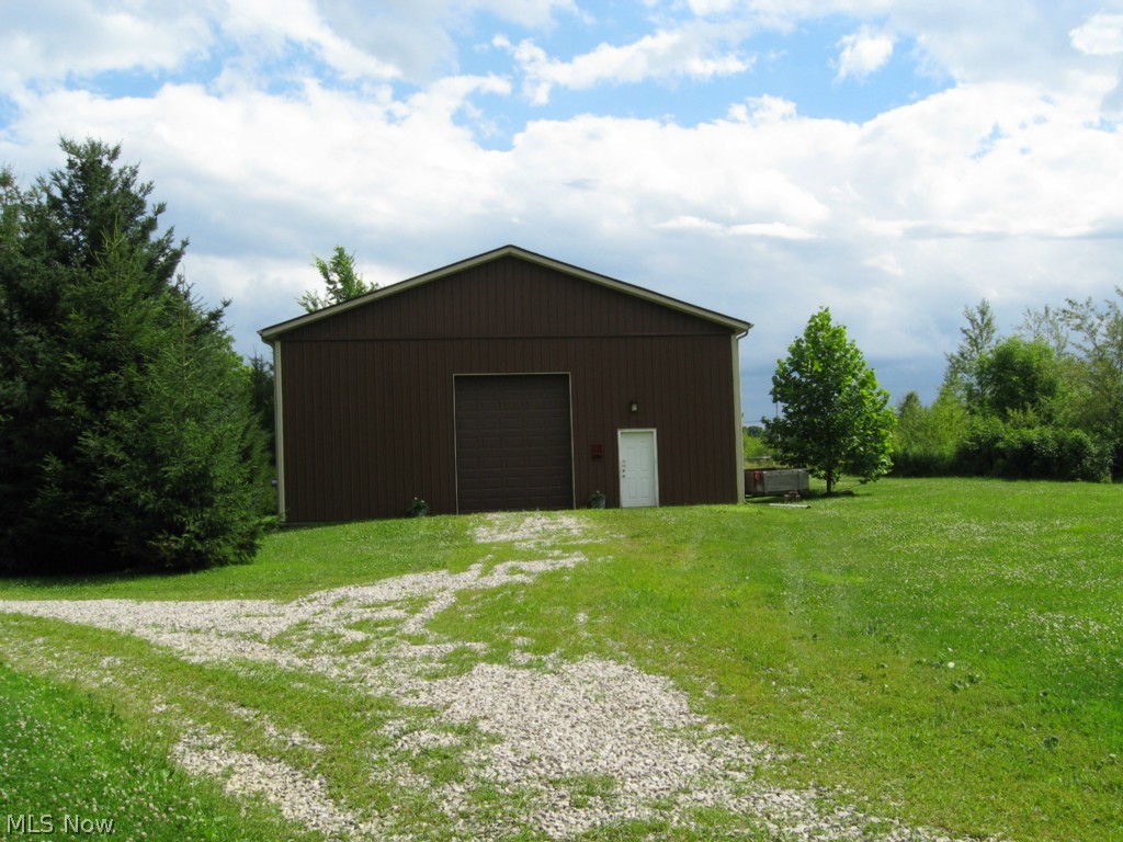 5819 Wolff Road Medina, OH 44256 - Photo 22 of 23 Gallery Image 22