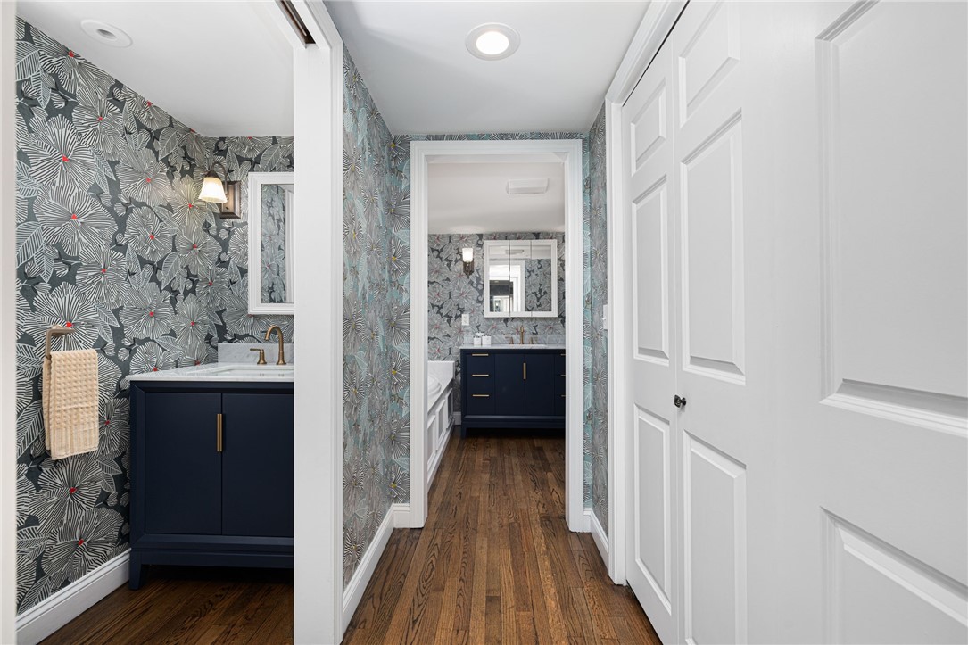 57 Old Forge Road Warwick, RI 02818 - Photo 33 of 49