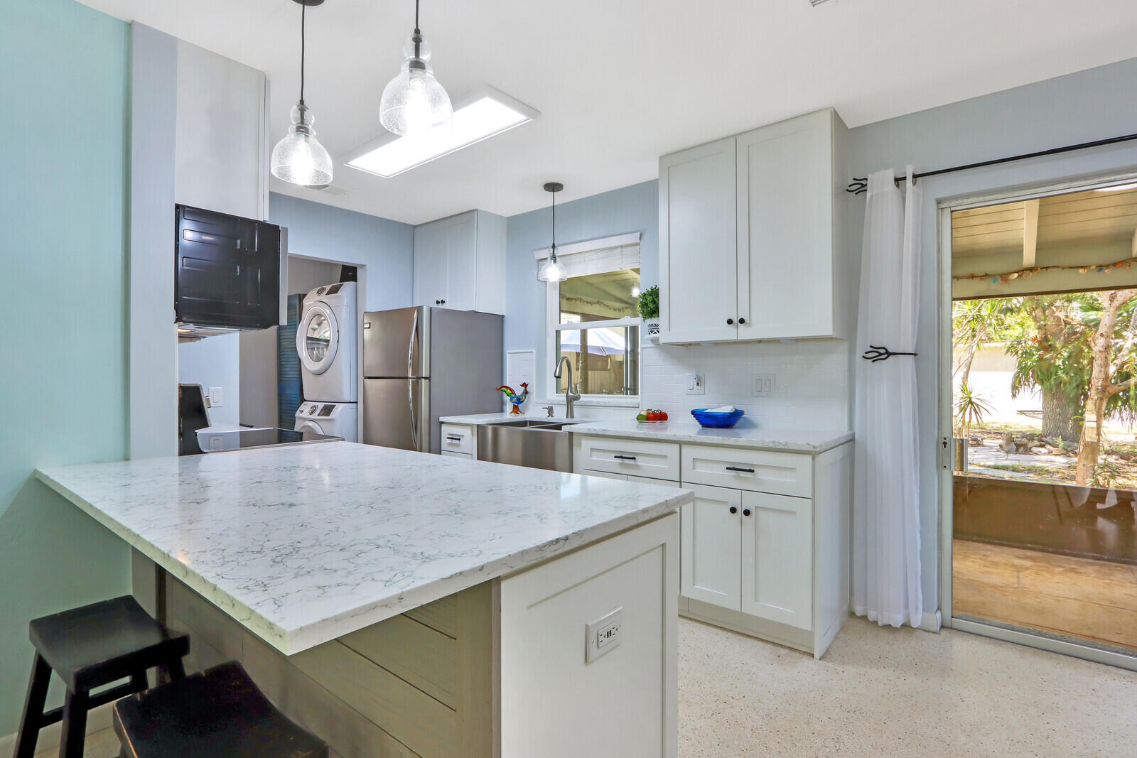 11142 Monet Ridge Road Palm Beach Gardens, FL 33410 - Photo 24 of 44 25_Image_10_mls