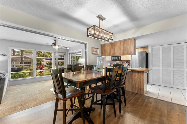 $309,900 | 2671 Royal Ridge Drive, Spring Hill, FL 34606