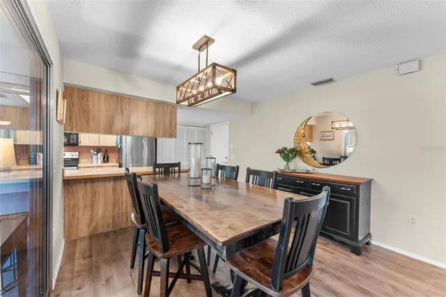 $309,900 | 2671 Royal Ridge Drive, Spring Hill, FL 34606