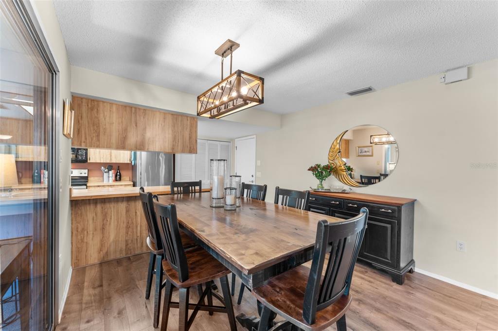 2671 Royal Ridge Drive Spring Hill, FL 34606 - Photo 12 of 55