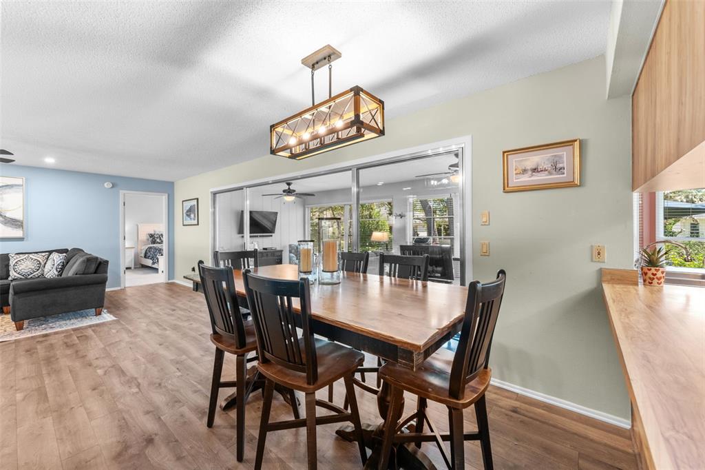 2671 Royal Ridge Drive Spring Hill, FL 34606 - Photo 13 of 55