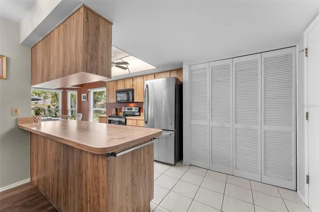 $309,900 | 2671 Royal Ridge Drive, Spring Hill, FL 34606