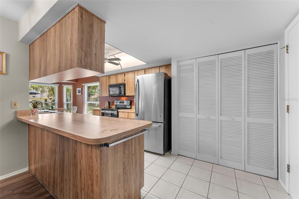 2671 Royal Ridge Drive Spring Hill, FL 34606 - Photo 14 of 55