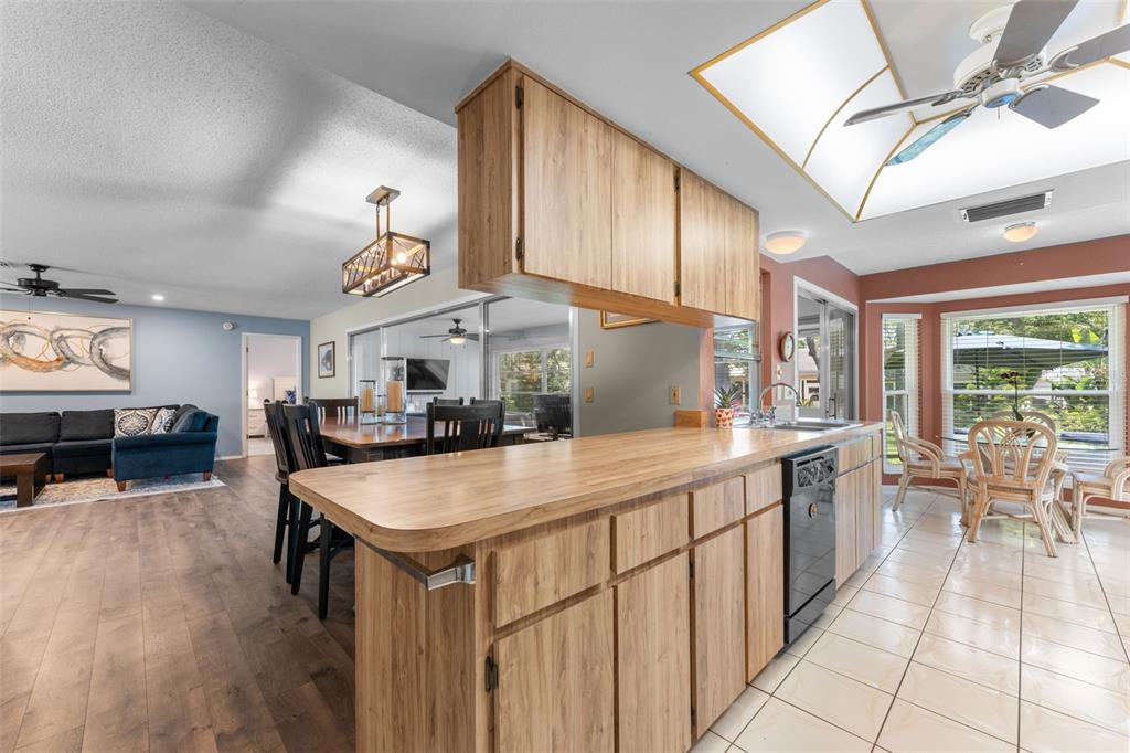 2671 Royal Ridge Drive Spring Hill, FL 34606 - Photo 16 of 55