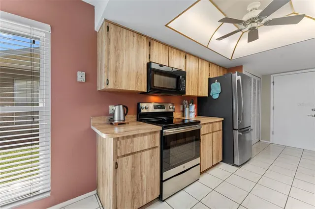 $309,900 | 2671 Royal Ridge Drive, Spring Hill, FL 34606