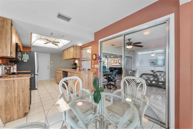 $309,900 | 2671 Royal Ridge Drive, Spring Hill, FL 34606