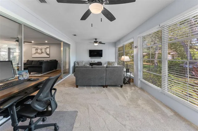 $309,900 | 2671 Royal Ridge Drive, Spring Hill, FL 34606