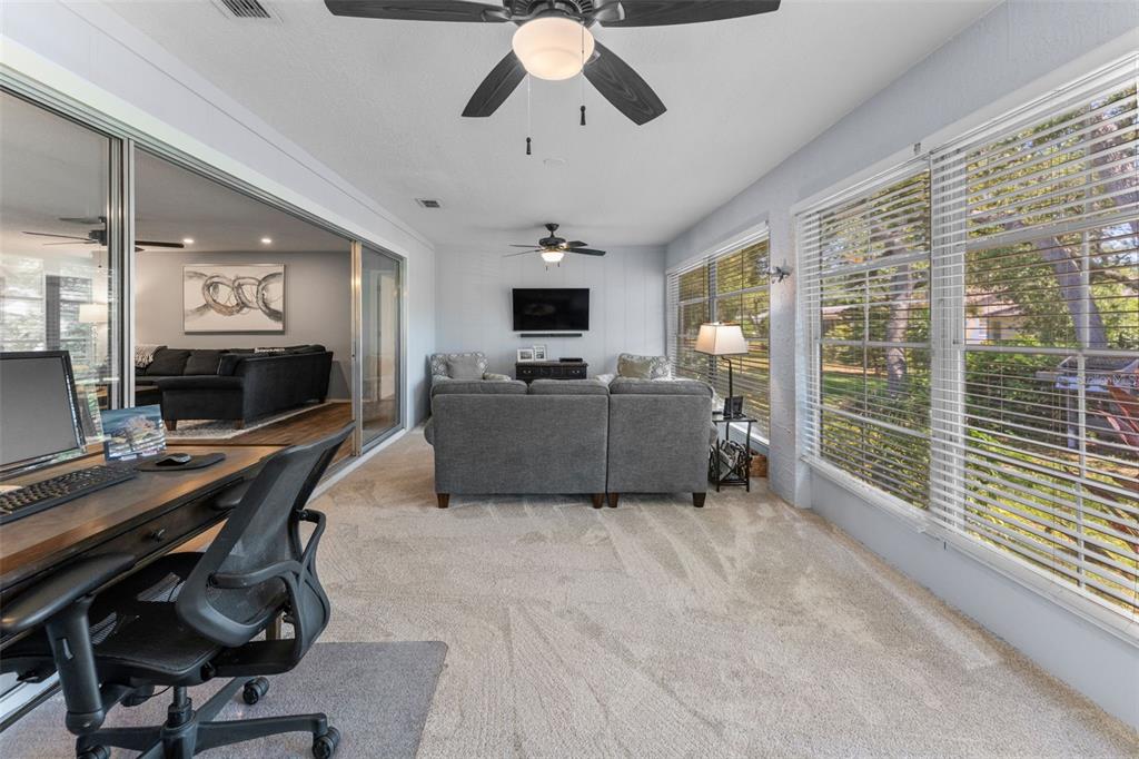 2671 Royal Ridge Drive Spring Hill, FL 34606 - Photo 21 of 55