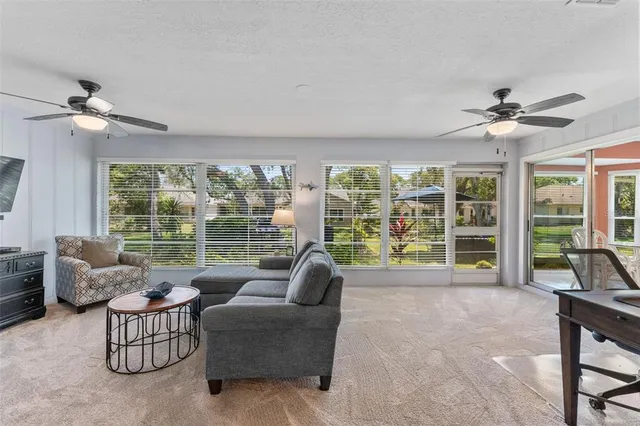 $309,900 | 2671 Royal Ridge Drive, Spring Hill, FL 34606