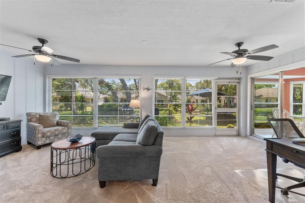 2671 Royal Ridge Drive Spring Hill, FL 34606 - Photo 22 of 55