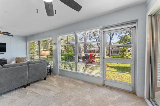 $309,900 | 2671 Royal Ridge Drive, Spring Hill, FL 34606