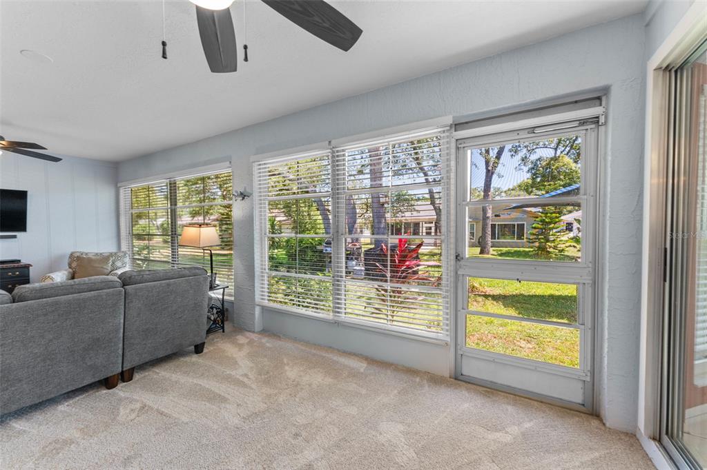 2671 Royal Ridge Drive Spring Hill, FL 34606 - Photo 25 of 55