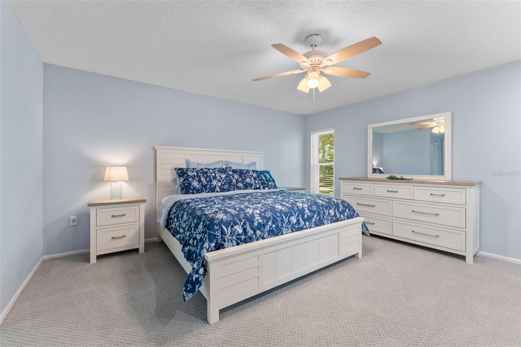 2671 Royal Ridge Drive Spring Hill, FL 34606 - Photo 26 of 55