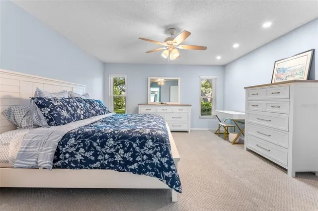 $309,900 | 2671 Royal Ridge Drive, Spring Hill, FL 34606