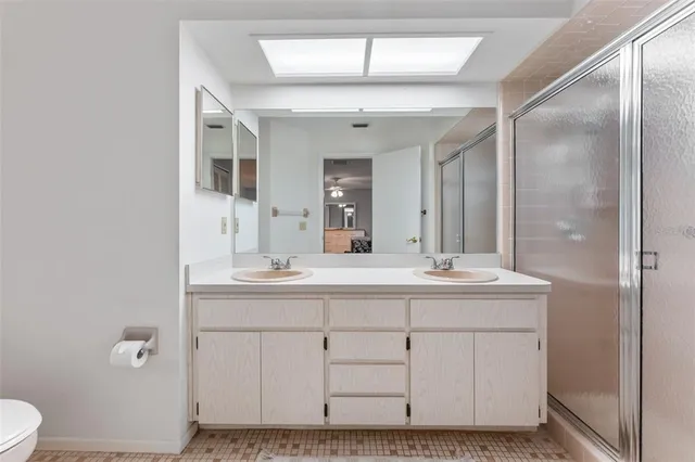 $309,900 | 2671 Royal Ridge Drive, Spring Hill, FL 34606