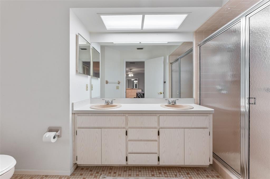 2671 Royal Ridge Drive Spring Hill, FL 34606 - Photo 28 of 55