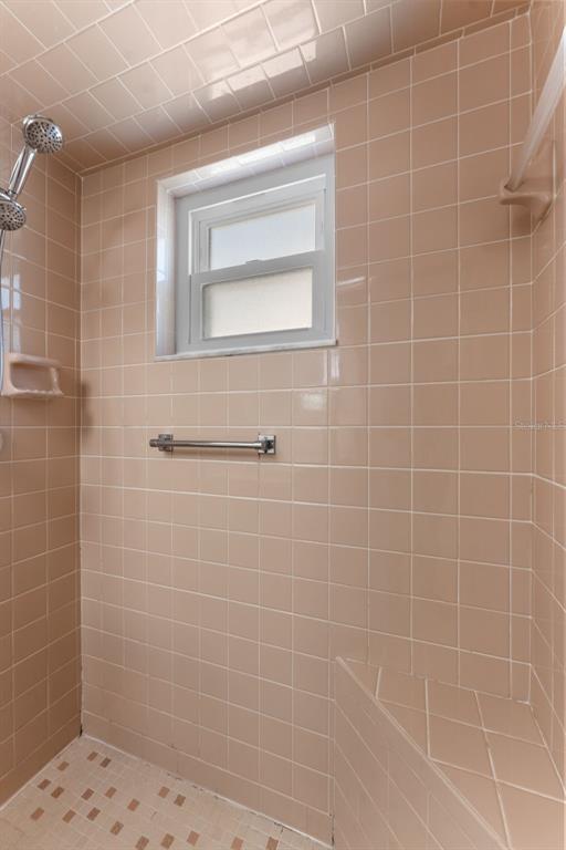 2671 Royal Ridge Drive Spring Hill, FL 34606 - Photo 30 of 55