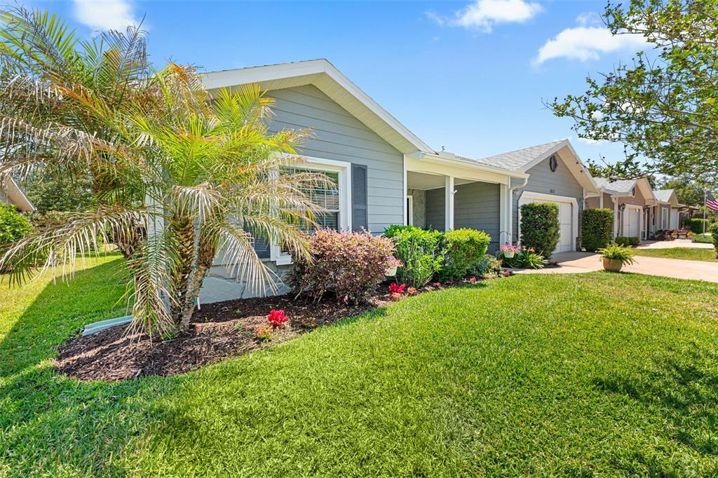 2671 Royal Ridge Drive Spring Hill, FL 34606 - Photo 3 of 55