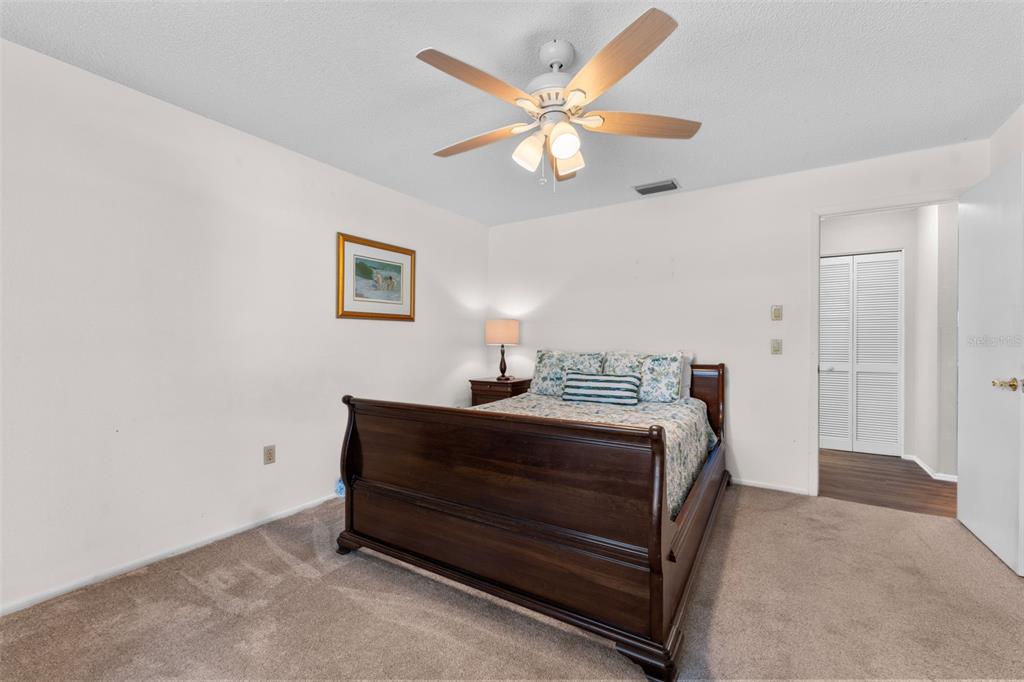 2671 Royal Ridge Drive Spring Hill, FL 34606 - Photo 32 of 55