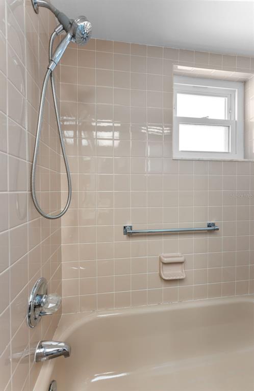 2671 Royal Ridge Drive Spring Hill, FL 34606 - Photo 35 of 55