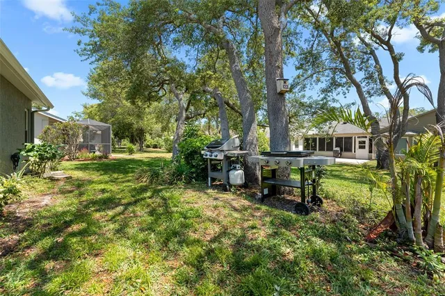 $309,900 | 2671 Royal Ridge Drive, Spring Hill, FL 34606