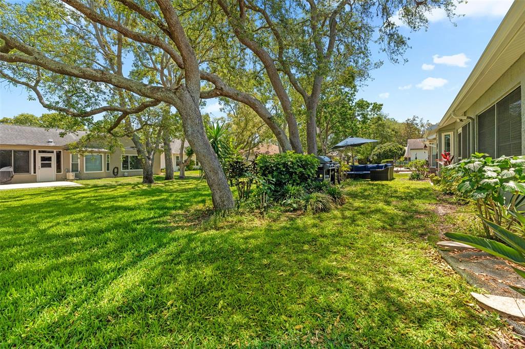 2671 Royal Ridge Drive Spring Hill, FL 34606 - Photo 37 of 55