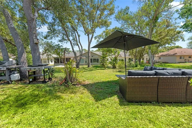 $309,900 | 2671 Royal Ridge Drive, Spring Hill, FL 34606