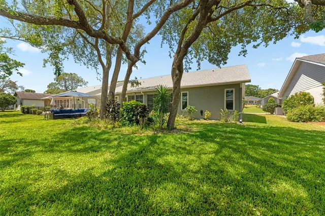 $309,900 | 2671 Royal Ridge Drive, Spring Hill, FL 34606