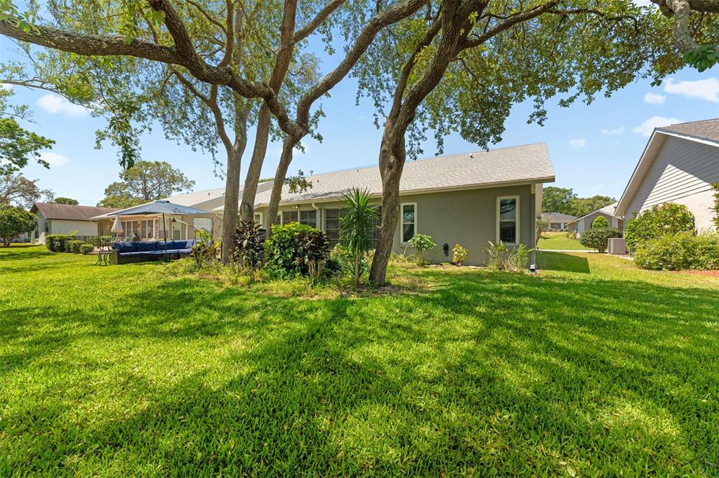 2671 Royal Ridge Drive Spring Hill, FL 34606 - Photo 39 of 55