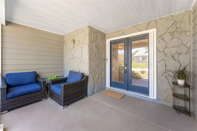 $309,900 | 2671 Royal Ridge Drive, Spring Hill, FL 34606