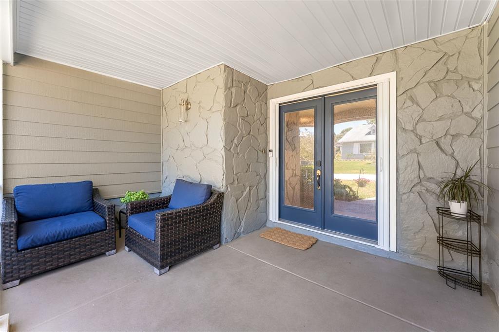 2671 Royal Ridge Drive Spring Hill, FL 34606 - Photo 4 of 55