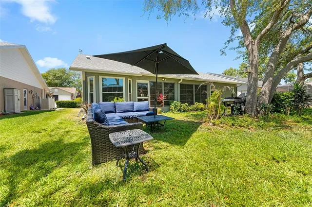 $309,900 | 2671 Royal Ridge Drive, Spring Hill, FL 34606