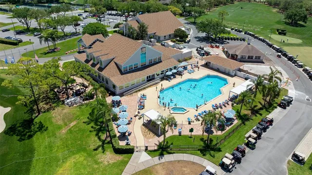 $309,900 | 2671 Royal Ridge Drive, Spring Hill, FL 34606