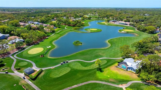 $309,900 | 2671 Royal Ridge Drive, Spring Hill, FL 34606