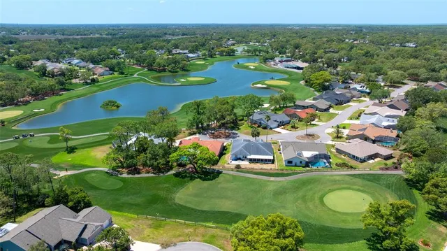 $309,900 | 2671 Royal Ridge Drive, Spring Hill, FL 34606