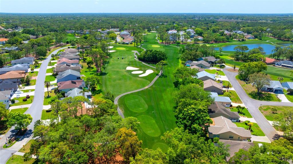 2671 Royal Ridge Drive Spring Hill, FL 34606 - Photo 47 of 55