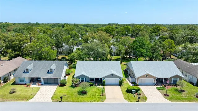 $309,900 | 2671 Royal Ridge Drive, Spring Hill, FL 34606